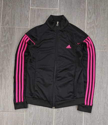 Adidas damen trainingsjacke - adidas,