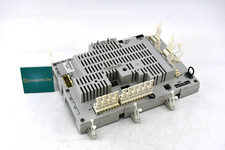 Brötje Siemens LMS 14.001A100 Leiterplatte Platine Steuerungsplatine WGB  BGB 20