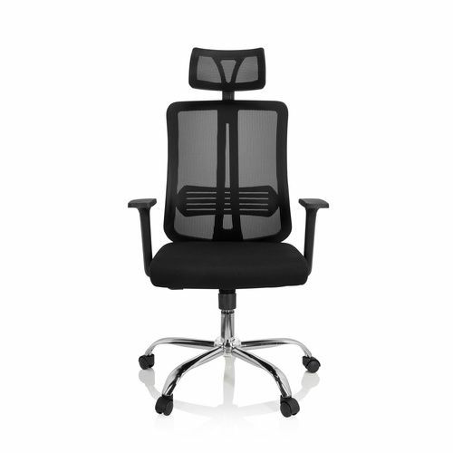 Hjh office 200 home - hjh,