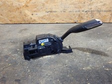 Schalthebel Wählhebel Automatik 965852897 CITROEN C4 PICASSO I (UD_) Bj.2006