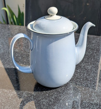 Kaffeeekanne Goebel Nordland