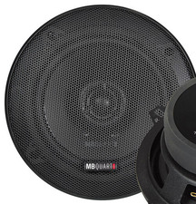 MB Quart   13cm Gittersatz