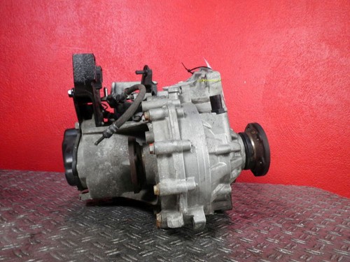 Schaltgetriebe mzl seat ibiza - seat,
