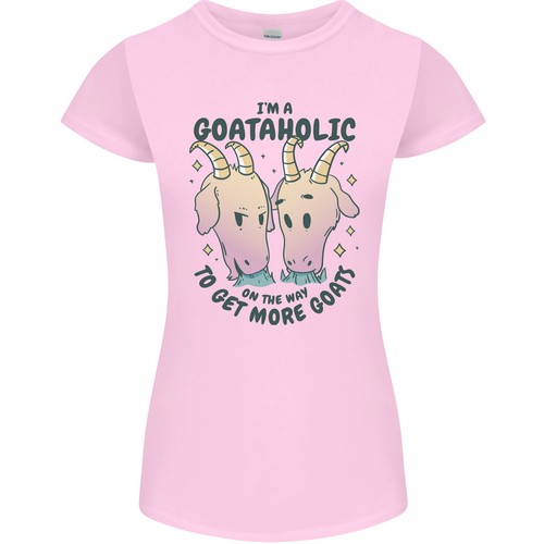 Goataholic auf dem - goataholic, mehr