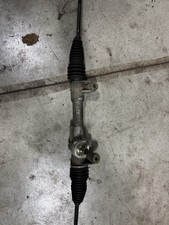 Fiat Seicento 1.1 Sporting