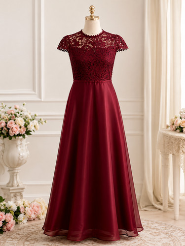 Elegantes - 🌹,