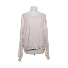 Penn & Ink, Strickpullover