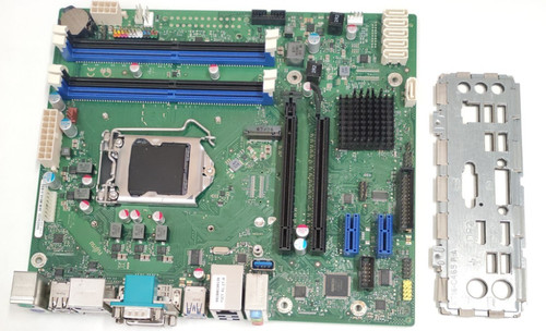 Fujitsu celsius w550n power - fujitsu,