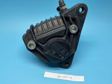 BMW Original Bremssattel, 38mm,  BMW Monolever rechts und K-Modelle links