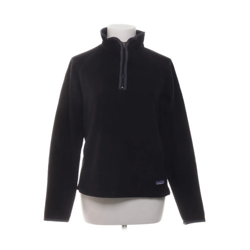 Patagonia fleecepullover - patagonia,,