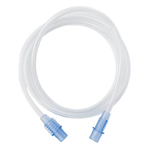Omron vernebler vvt für - omron, c28