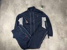 Nike Trainingsanzug (2 Teilig)