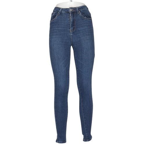 Goodies jeans größe - goodies,, jeans,