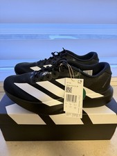 Adidas Adizero Evo SL M NEU