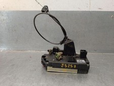 90503995 türschloss hinten