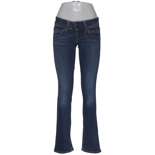 Pepe jeans größe - jeans,,