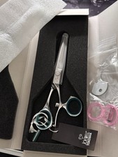 Joewell Liberty Flex LBF 60