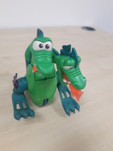 Vintage 1996 fisher price - fisher,