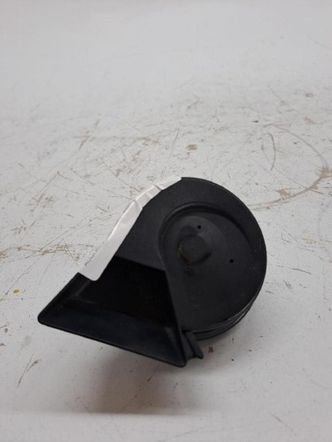 8e0951221c hupe audi - 8e0951221c, avant