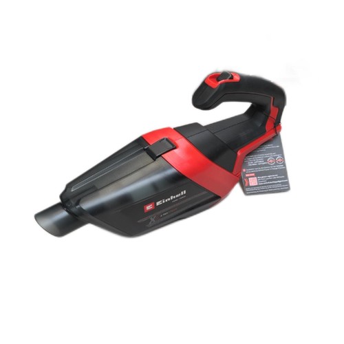 Einhell akku handstaubsauger - akku,