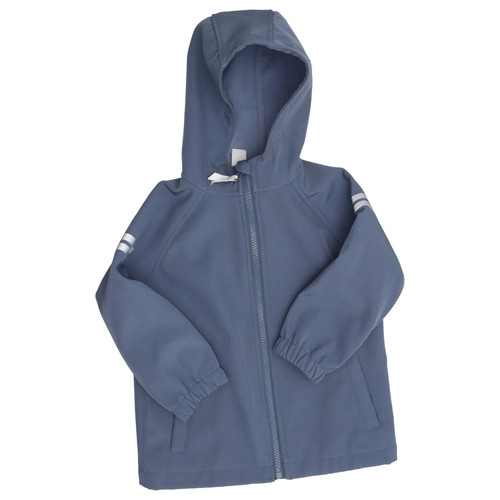 Topolino regenjacke unisex - regenjacke,,