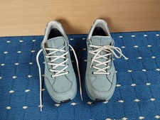 Wander/Multifunktionsschuhe