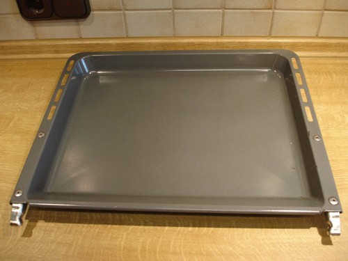 Bosch backofen backblech - backofen,