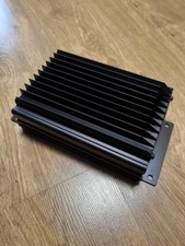 Alfa Romeo 147 156 166 383009