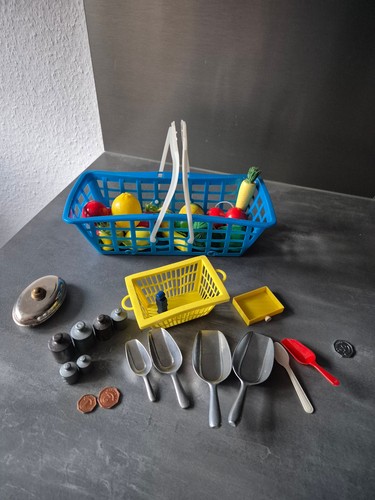 Schönes