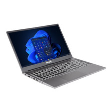 Wortmann TERRA MOBILE 1517R