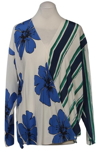 Chloe bluse damen - bluse, oberteil