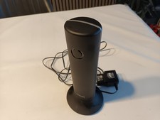 Philips Designer Telefon