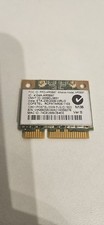 Atheros AR5B97 WLAN Karte Mini PCIe 300Mbps WiFi 