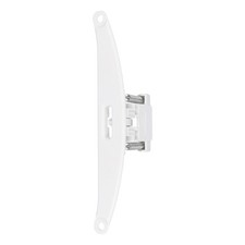 Türverriegelung passend für