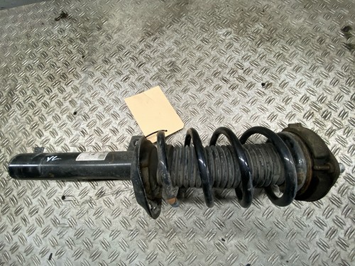 95344 federbein links vorne - federbein, vw