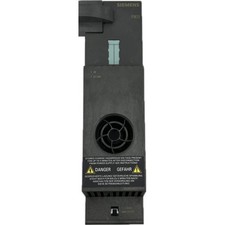 Siemens 6SL3225-0SE17-5UA0