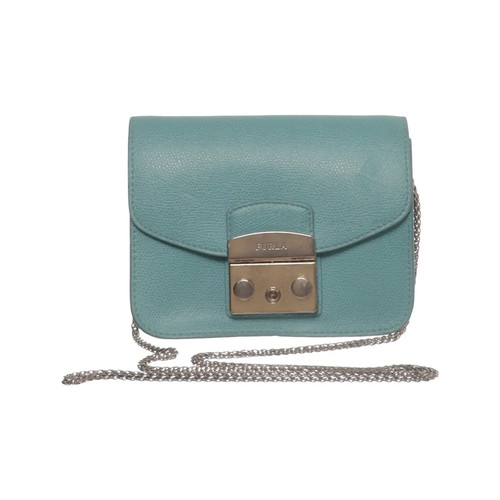 Furla umhängetasche damen - furla,, umhängetasche,