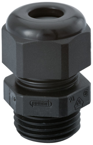 Stk hummel - 50,