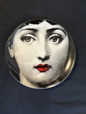 Fornasetti inspirierter