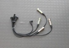 Zündkabel satz für bus - zündkabel,