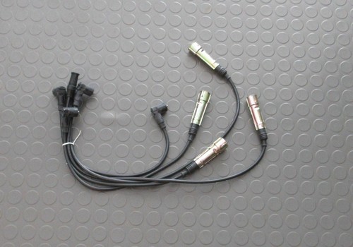 Zündkabel satz für - vw, bus