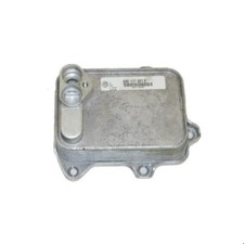 Ölkühler für Audi Seat Skoda VW 03C117021D