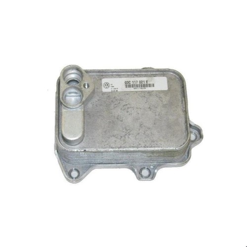 ölkühler für audi - für, seat