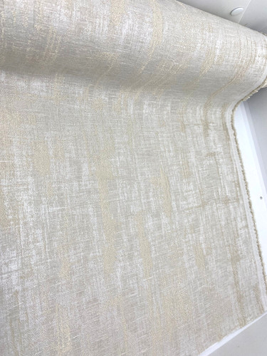 Meter laura ashley - ashley, whinfell
