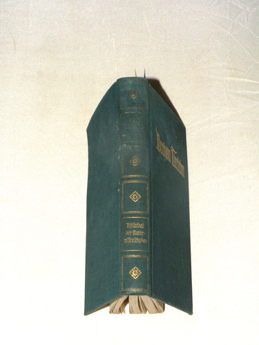 542 adolf meyer brehms - meyer,,