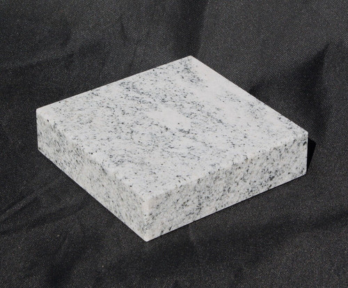 Sockel aus granit - aus, für