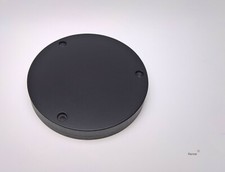 Micro Seiki ® compatible