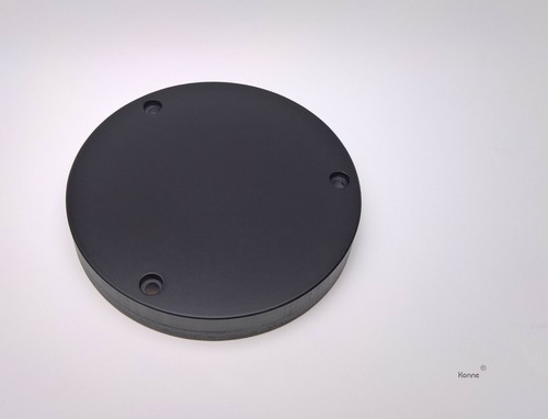 Micro seiki compatible - ®,