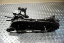 ORIGINAL APRILIA SR50 DITECH MORINI - MOTOR MOTORBLOCK KURBELWELLE GETRIEBE