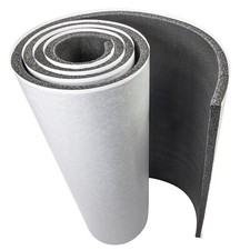 Dämmschaummatte Akustik